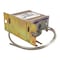 Truckair Switch - Thermostatic, Category: Switch, Thermostatic, Preset, Cut In: 40 Deg F, Cut Off: 31 Deg 11-1050 - alternate 4